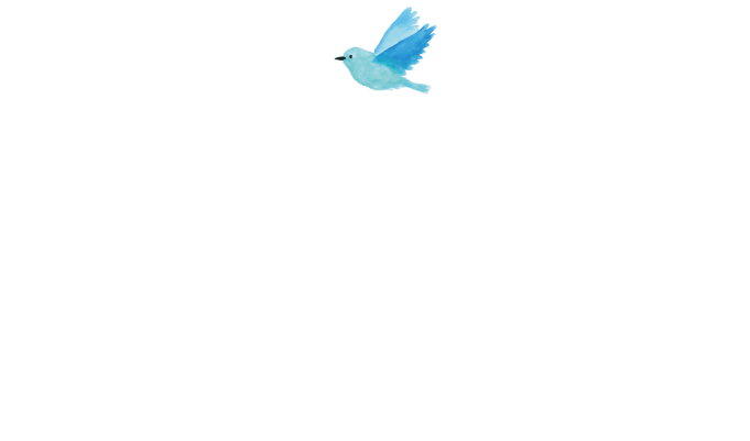 暮らし彩る キモチ華やぐ　un Jour